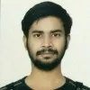 SATYAM GUPTA