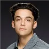 Ryan Berry