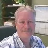 Rick Sherrod