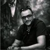 Khalil Ben Thaieur