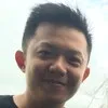Jiaming Teo