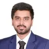 Mayank Singh