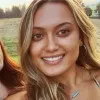 Makenna Garr