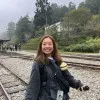 Nicole Tsang