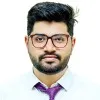 Dhiraj Deore