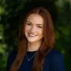 Caroline Smythe