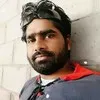 Mithlesh Chauhan