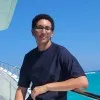 abdelrahman khaled
