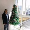 Jyoti Choudhary