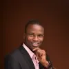 Lawrence Chinedu