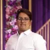 Hassannal Nazmi