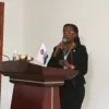Hope Peace Kyasiimire FCCA