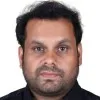 Anoop Menavan