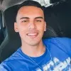 Henrique Sawick