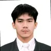 Kurt Daniel Macamay