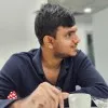Krish Anand