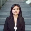 Maggie Yang