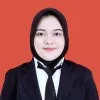 Nevinda Nur Harpiananda
