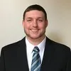 Connor Hooper