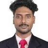 Ananthu Dev