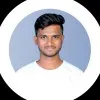 Ritish Shelke