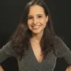 Ana Beatriz Gonçalves