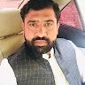 Muhammad Mahboob
