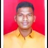 Anmol Mone