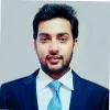 Aditya Singh