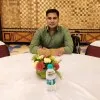 Ravindra Singh