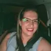 Erika Marcondes