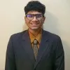Triambakan Amirthalingam