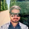 Deepesh Patidar