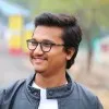 Aditya Chouksey