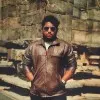 Sharan Pujar