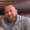 Chad Chapman