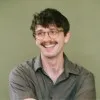 Andrew Woodward
