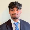 Narayana Tennety