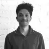 Len DSilva