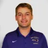 Brady Perron