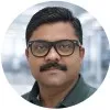 Dipak Chaudhary
