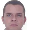 EFRAIN CESAR MENDOZA AYALA