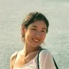 Katelyn Liao
