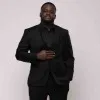 Emmanuel Oppong Agyemang