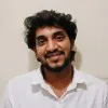 Sanjay