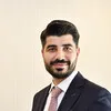 Yusufcan Sözer