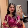 Hardika Verma