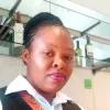 Anne Mmboga