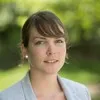 Anne Sophie Hétault