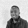 Timotheus Iindongo